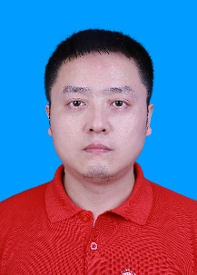 9358cddc57e44582a578115013aca1c9.png 9358cddc57e44582a578115013aca1c9.png