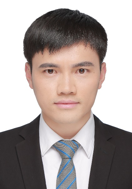 b288d16b943d4ae58abb85bc31048f76.png b288d16b943d4ae58abb85bc31048f76.png