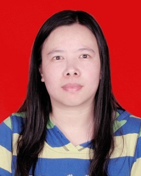 b5749bbf88f94e4792d99907d6067b30.png b5749bbf88f94e4792d99907d6067b30.png