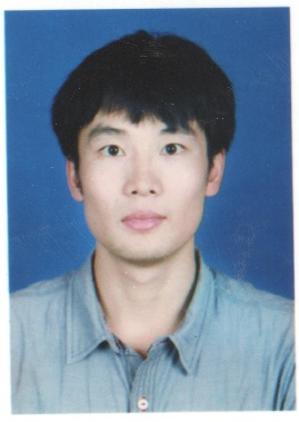 e67738bdaff8464fb309196a9ec6ce09.png e67738bdaff8464fb309196a9ec6ce09.png