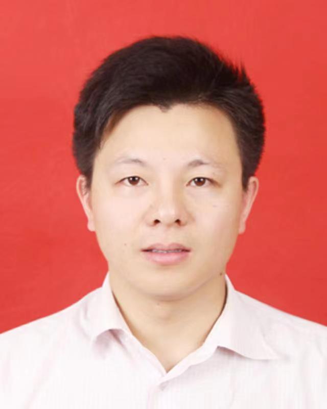 acc129728083471583261f2a83c723d1.jpg acc129728083471583261f2a83c723d1.jpg