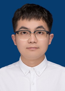f6fa7c0645d7407a877f6fe4fcda9a83.png f6fa7c0645d7407a877f6fe4fcda9a83.png
