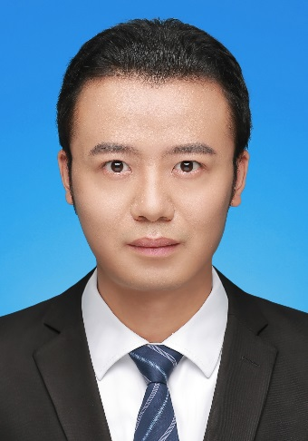 5b714458103a4d638aadaa7db72b61e8.png 5b714458103a4d638aadaa7db72b61e8.png