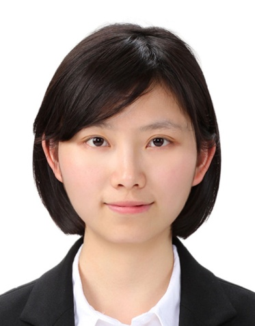 9a9deb118c2e48eba2229336fabd50a3.png 9a9deb118c2e48eba2229336fabd50a3.png