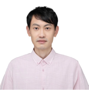 68081466f8f04ebab9ee59d71d9b3122.png image.png