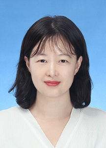 abe293131ad34652877bfd1cc490c5d3.png 图片1.png