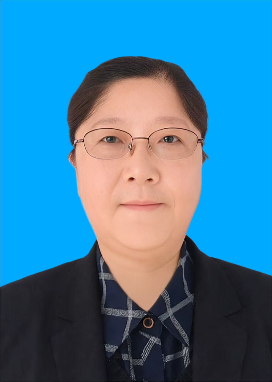 图片1.png