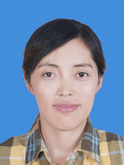 b7c3de82c51945d6a4a1dcec8790fb8a.jpg b7c3de82c51945d6a4a1dcec8790fb8a.jpg