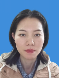 f6aa7f2d34b048418548d61b73c5e7aa.png image.png