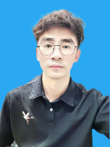 0c6dc3df9b86457eb9660218e312d06e.png 图片24.png
