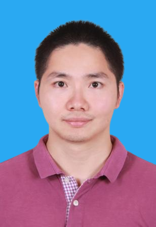 12ffa03f652149089c0ec2344b0d6530.png 图片23.png