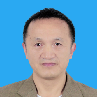 图片21.png