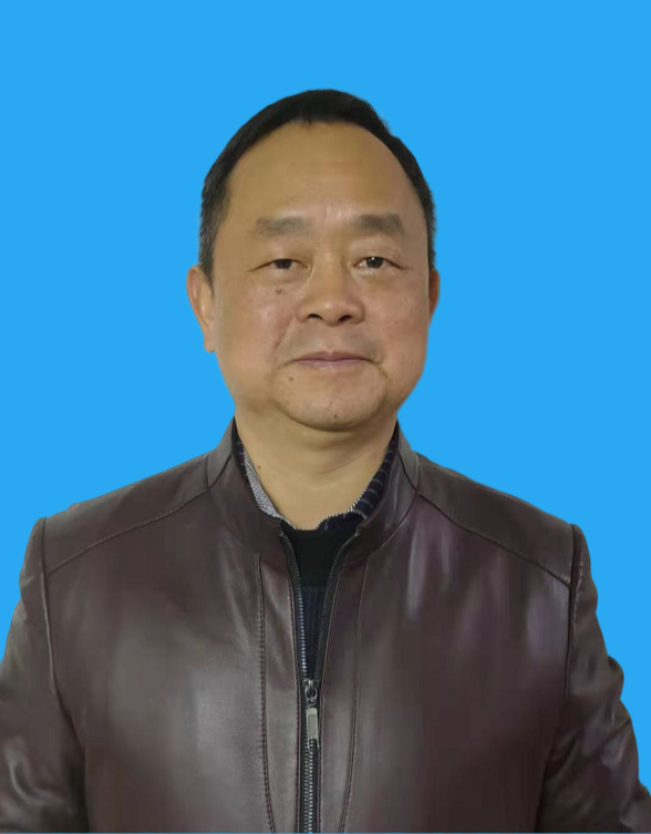 图片25.png