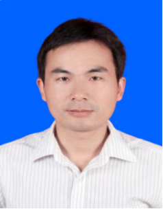 ecc2df779d7f4fcaa33ef7ec68298a5d.png