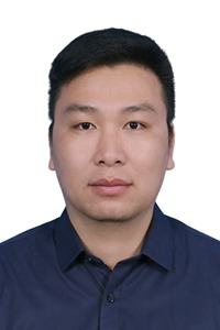 31bd731dfdb64ea09eebf130eb87b3ef.png 图片1.png