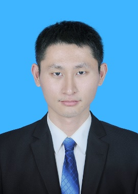 43b5a1a4000640d1b5c69b04bfdb184d.png 李星.png